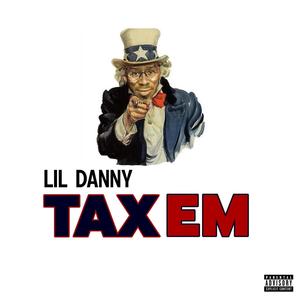 Tax em (Explicit)