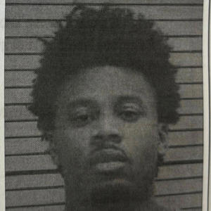 AMGz Takeover (feat. AMG Marea & AMG Tmoneyyy) (Explicit)