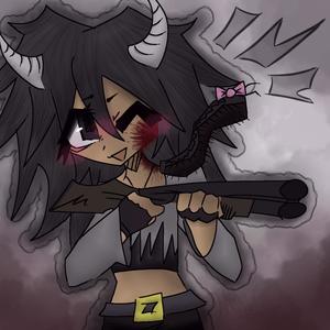 Cute Little Walk (Explicit)