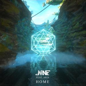 Home(feat. Aris)