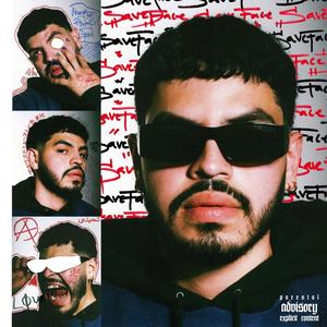 MAMACITA (feat. LAU) (Explicit)