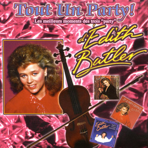 Louisiane jamboree: Jambalaya / Colinda / Aiko Aiko / L'arbre est dans ses feuilles / Diggy Liggy Lo (Live Remix)