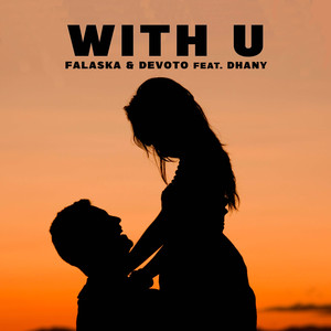 With U (Extended Mix)