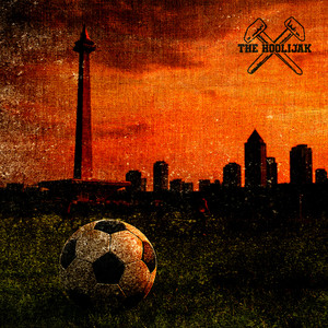 Jakarta Sejuta Cerita