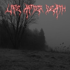 Life after Death (Ultra Slowed Version)