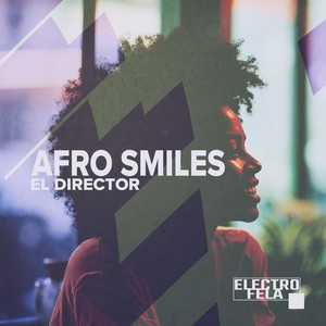 Afro Smiles