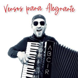 Versos para Alegrarte