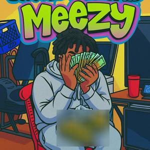 Bank Statements (Explicit)