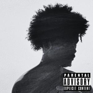 Yo Thing Freestyle (feat. Jus10, Ronniebaby & Slxm Huncho) (Explicit)