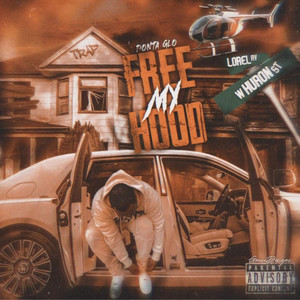 Free My Hood (Explicit)