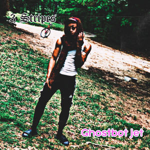 No CAPuccino (Explicit)