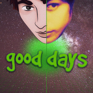 Good Days