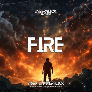 FIRE (Extended Version)