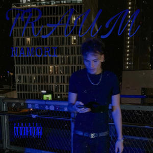 TRAUM (feat. Midas139)