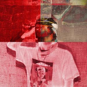 Last Week (Explicit)