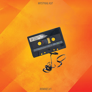 The Way I Dance with You (Freekill Remix)