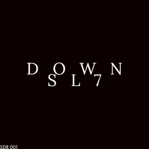 Down