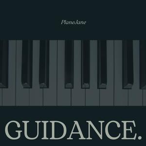 Planejane - GUIDANCE. (Explicit)