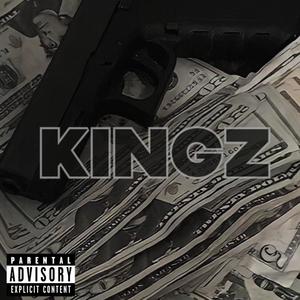 KINGZ (Explicit)