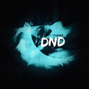 Pain Away (Explicit)