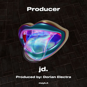 Producer (Explicit)
