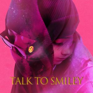 Smiley let's go (Explicit)