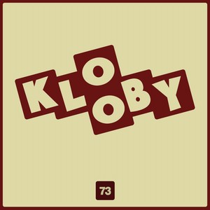 Klooby, Vol.73