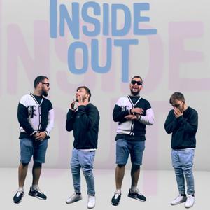 Inside out (Explicit)