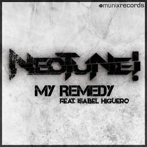 Remedy (Original Mix)