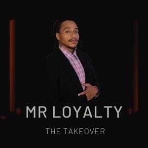 The Takeover (Explicit)