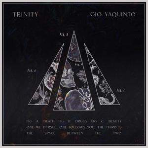 Trinity