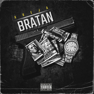 Bratan (Explicit)