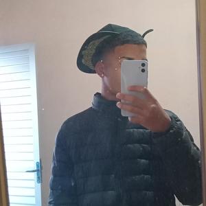 A FUMAÇA TA SUBINDO (feat. DJ RC SHEIK) (Explicit)