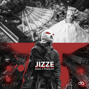 Jizze (Ft Parhum)