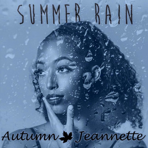 Summer Rain