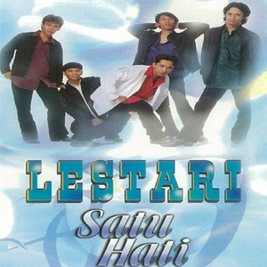 Gejala Remaja