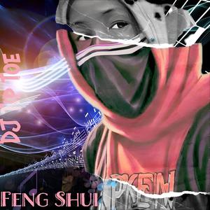 Weirdos (feat. T.Jones)