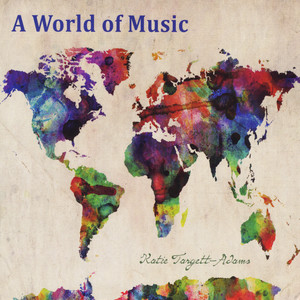 A World of Music