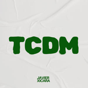 TCDM