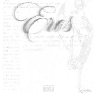 tour (feat. Clutchill) (Explicit)