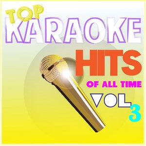 Angels (Originally Performed By Robbie Williams|Karaoke Version)