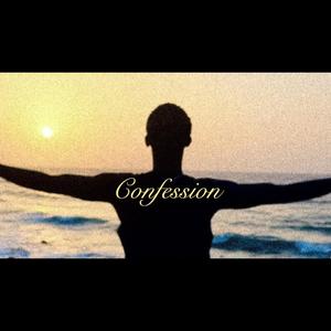 Confession (feat. NOUMA) [Explicit]