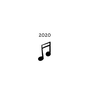 2020 (Explicit)