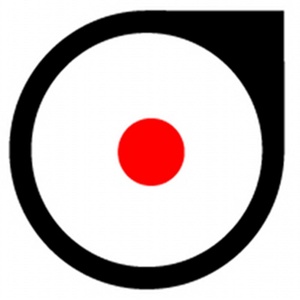 Epicentric (Original)