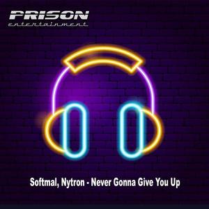 Amor (Original Mix)