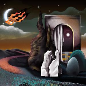 Overload (feat. Nineesha Koshy) (Explicit)