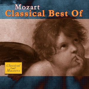 Mozart: Don Giovanni: Rezitativ