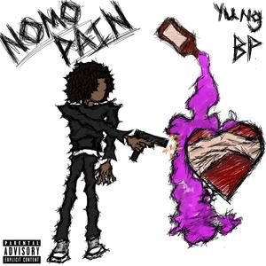 Bomb5quad (feat. Lil Blitz & YC) (Explicit)