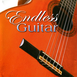 Malaguenas Con Veridales II