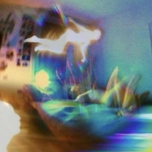 AT DA SHOW!! (feat. winternagato) (Explicit)